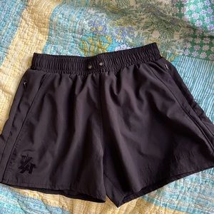 YoungLa men’s shorts size L